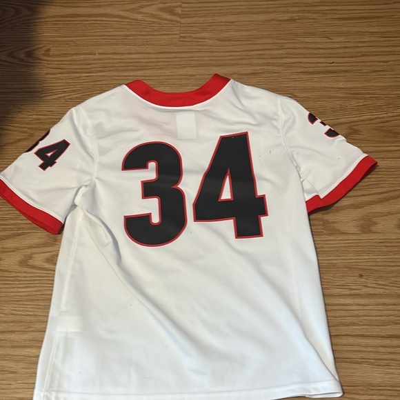 i’m selling this because i found it in my closet from along while ago - Picture 2 of 2